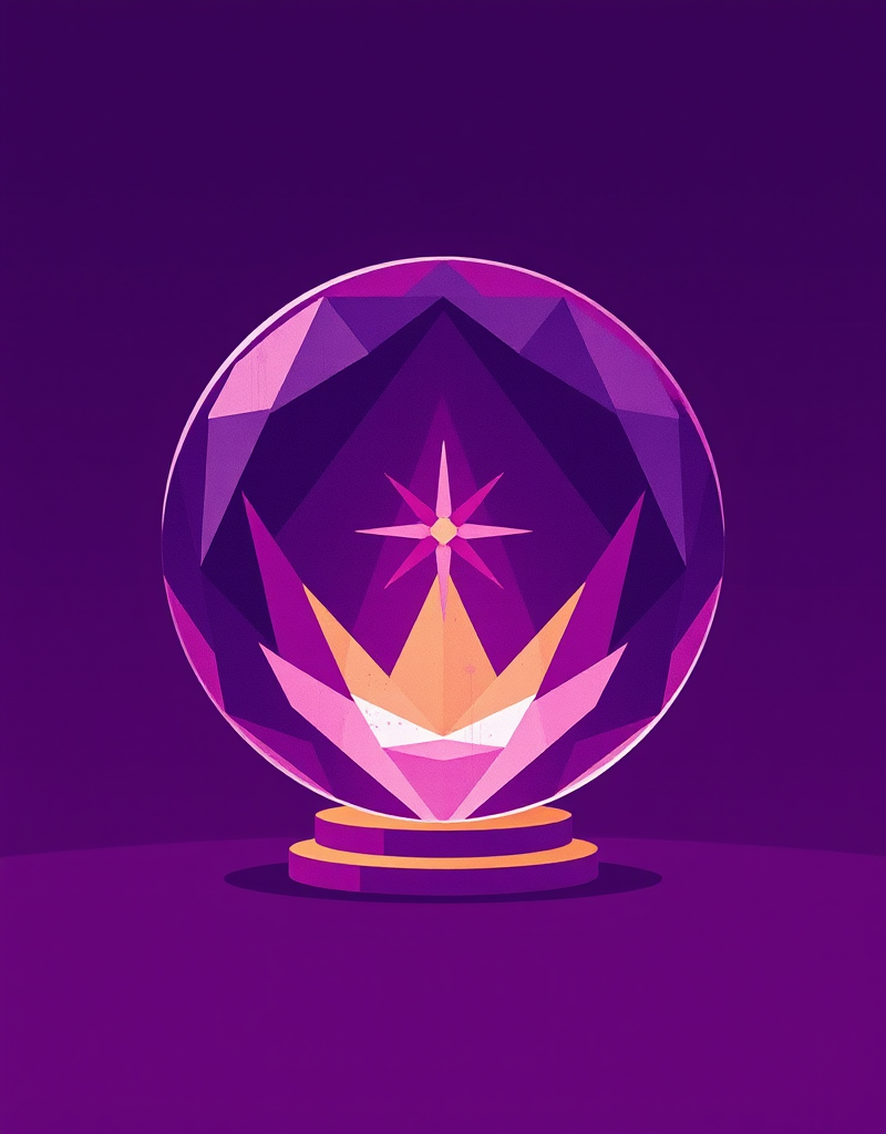 Годовой обряд на деньги (Richard)