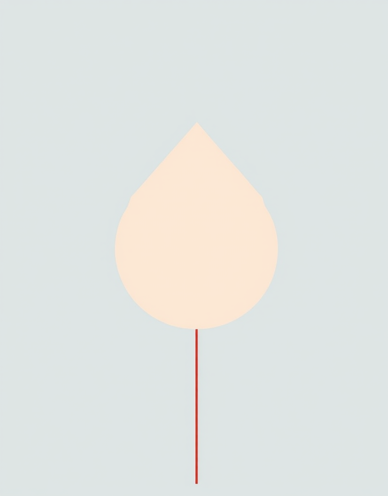 Космическое путешествие (Саша Крю)