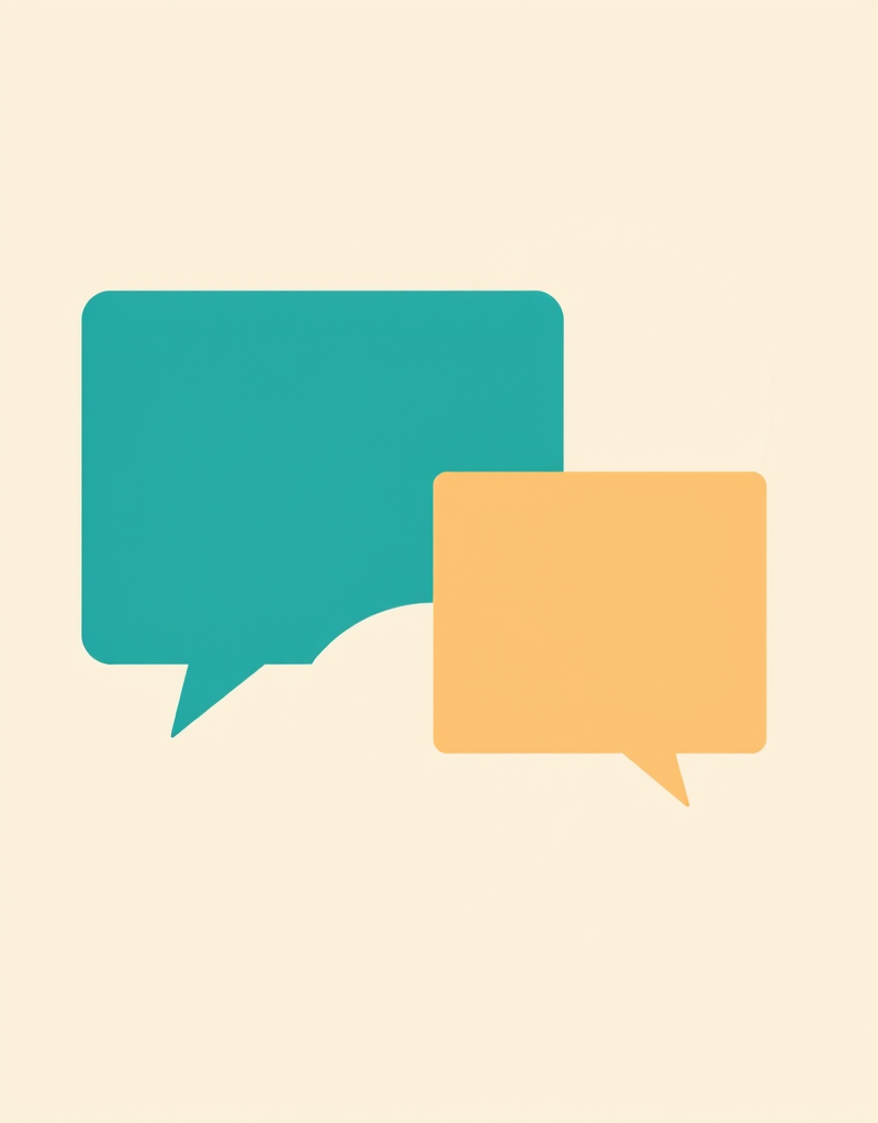 [English PROPS] Материалы для изучения с детьми английского языка (Антонина Кравец)