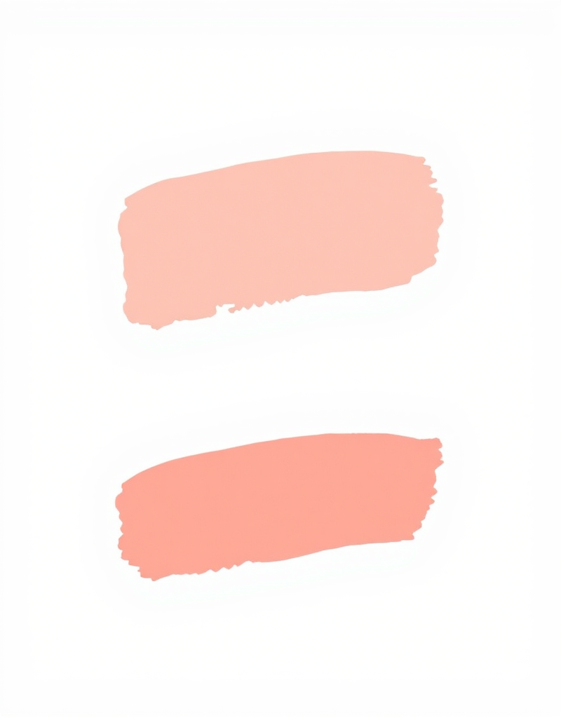 Летний натюрморт (Мария Мишкарёва)