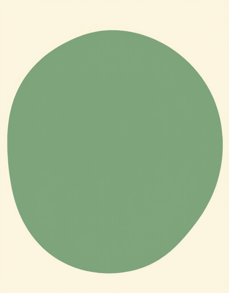 "Комбинированное терапевтическое тейпирование в протоколах лечения остеоартрита (Наталья Шабанова)