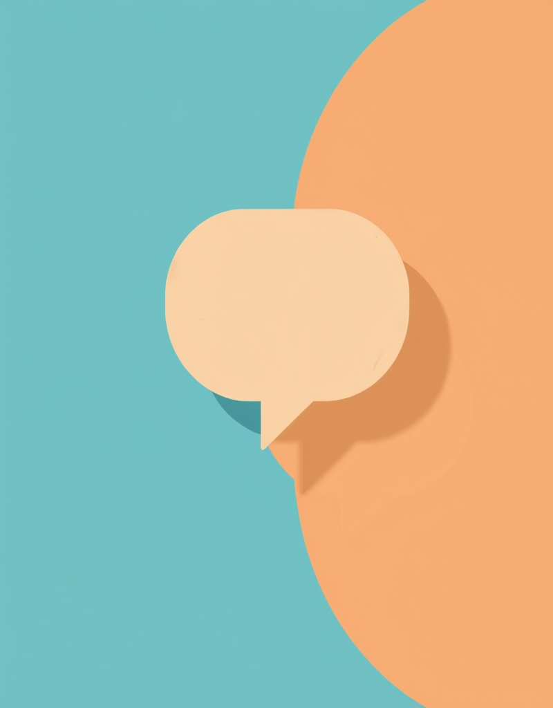 [Linguahouse] Банк готовых учебных планов и материалов по английскому языку