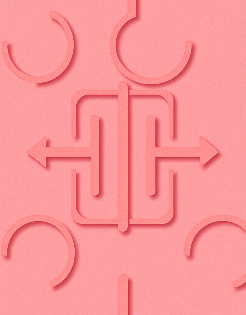 Моя «финансовая подушка» (Татьяна Василец)