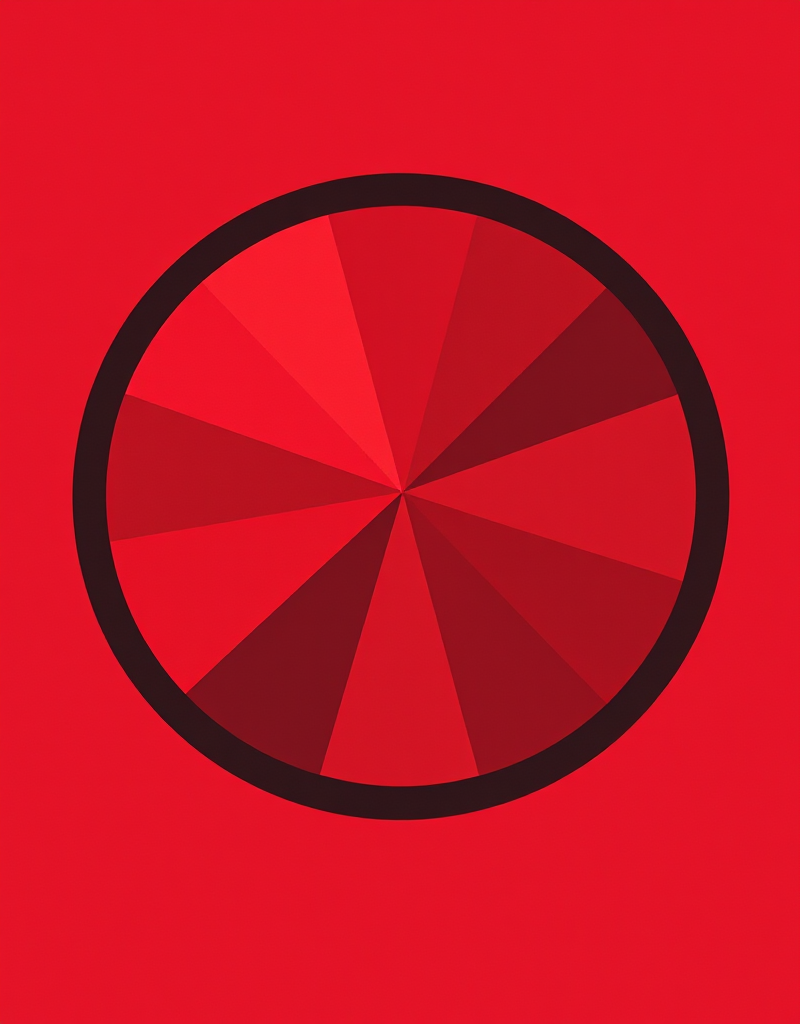 Онлайн-курс обучения детейлингу (Detailing Alarm)