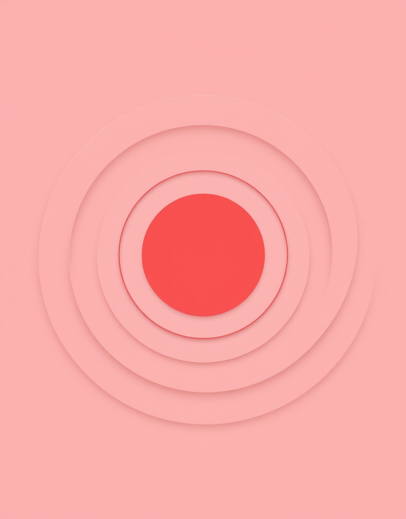 Фамильные драгоценности (Татьяна Василец)