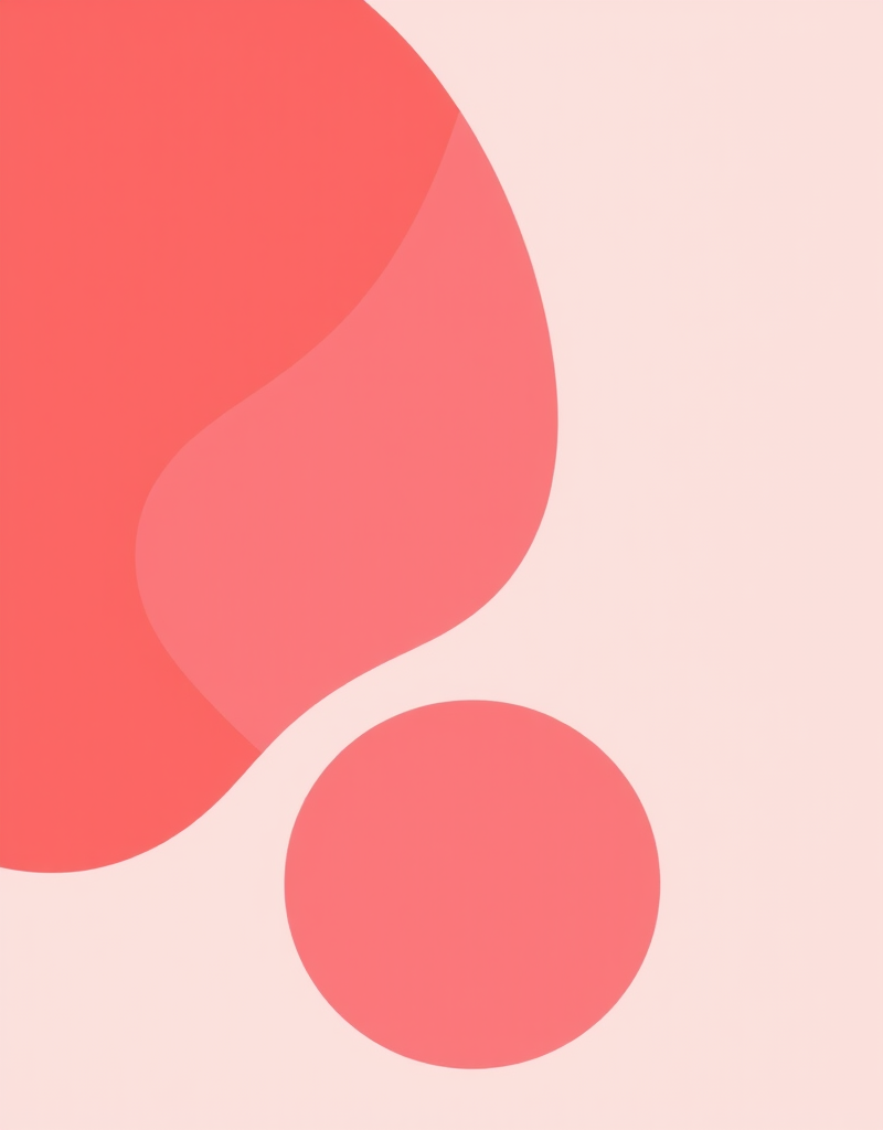 Денежное  мировоззрение (Татьяна Василец)