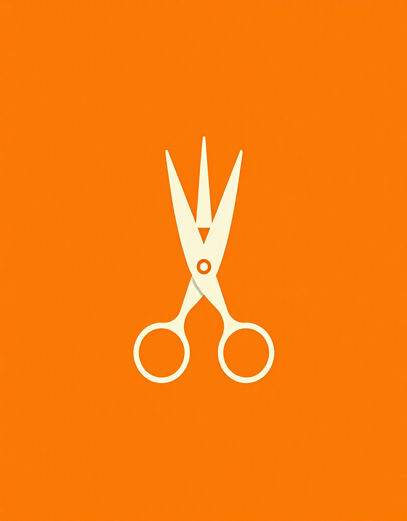 [Игрушка] Свадебные кролики (namsompan)