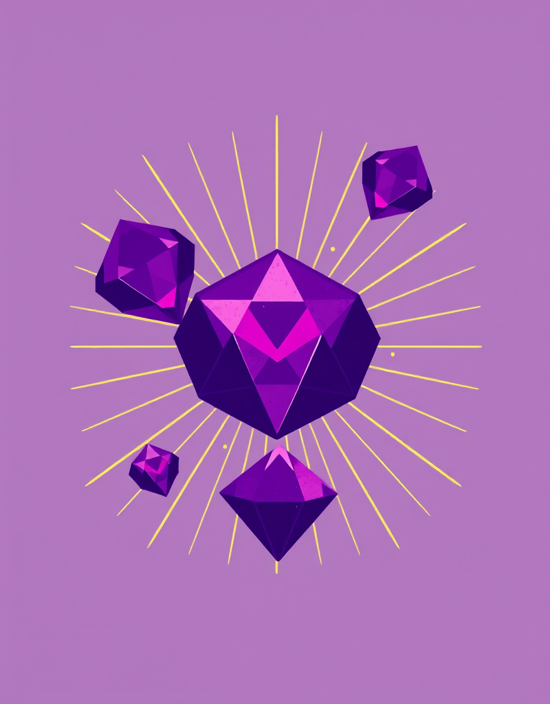 Таро и любовь (Алена Солодилова)