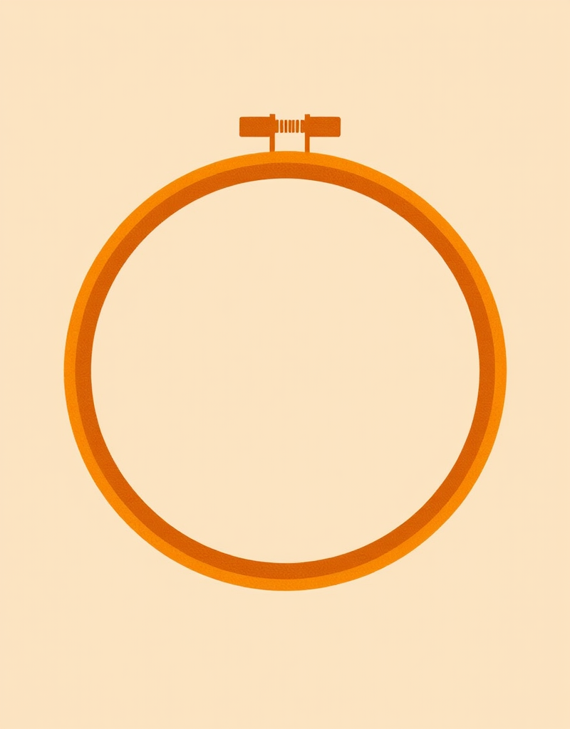 Полный комплект по созданию Новой куколки (Татьяна Иванова)