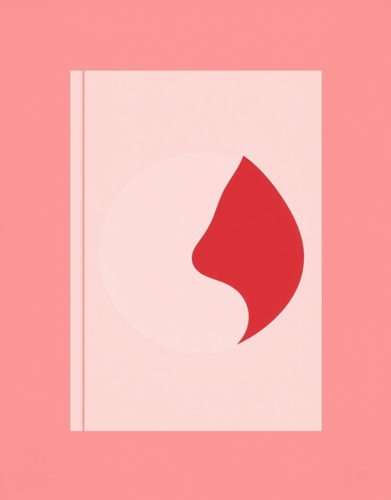 Второй брак и его доходы (Татьяна Василец)