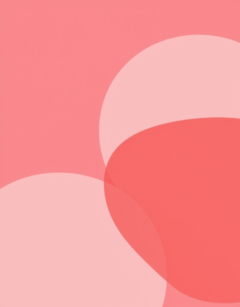 [Ovitta-online] Привычка побеждать. Базовая перезагрузка (Николай Сапсан)