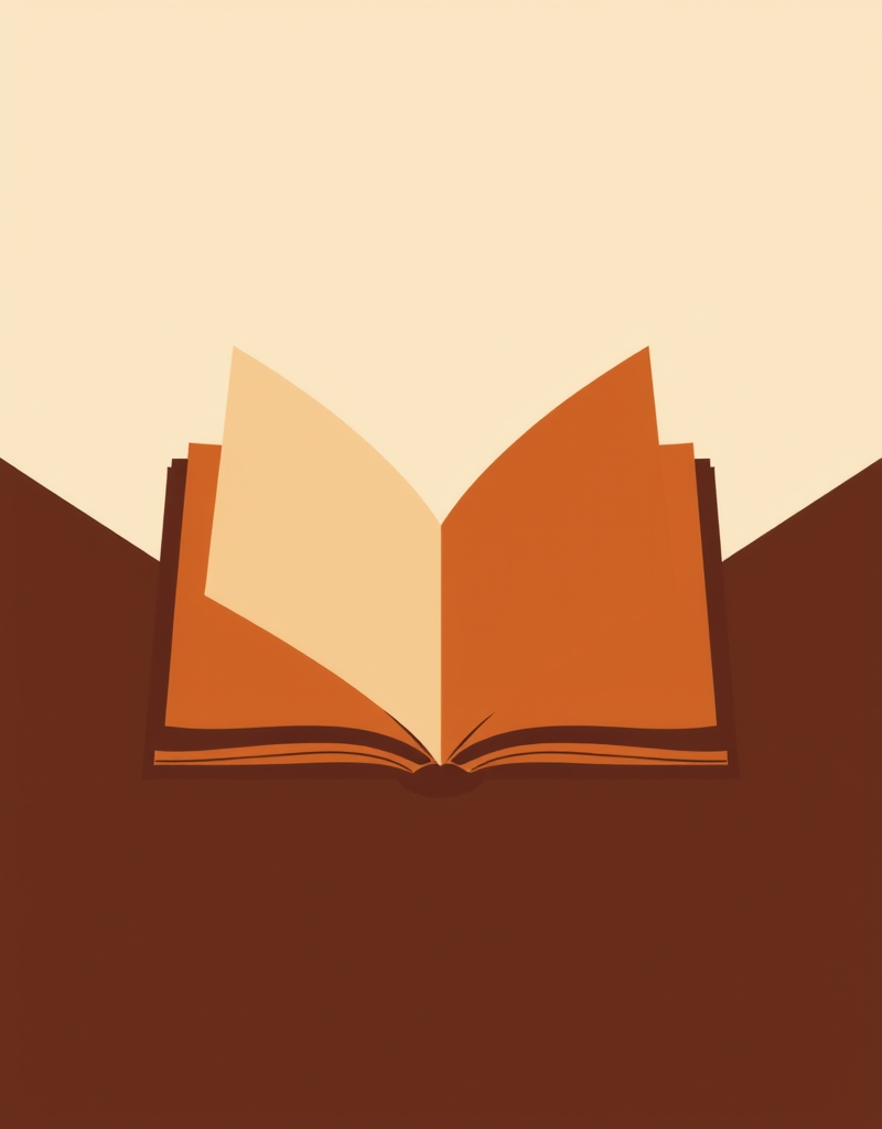 Слезы исцеляют. Как слушать детей (Кейт Орсон)