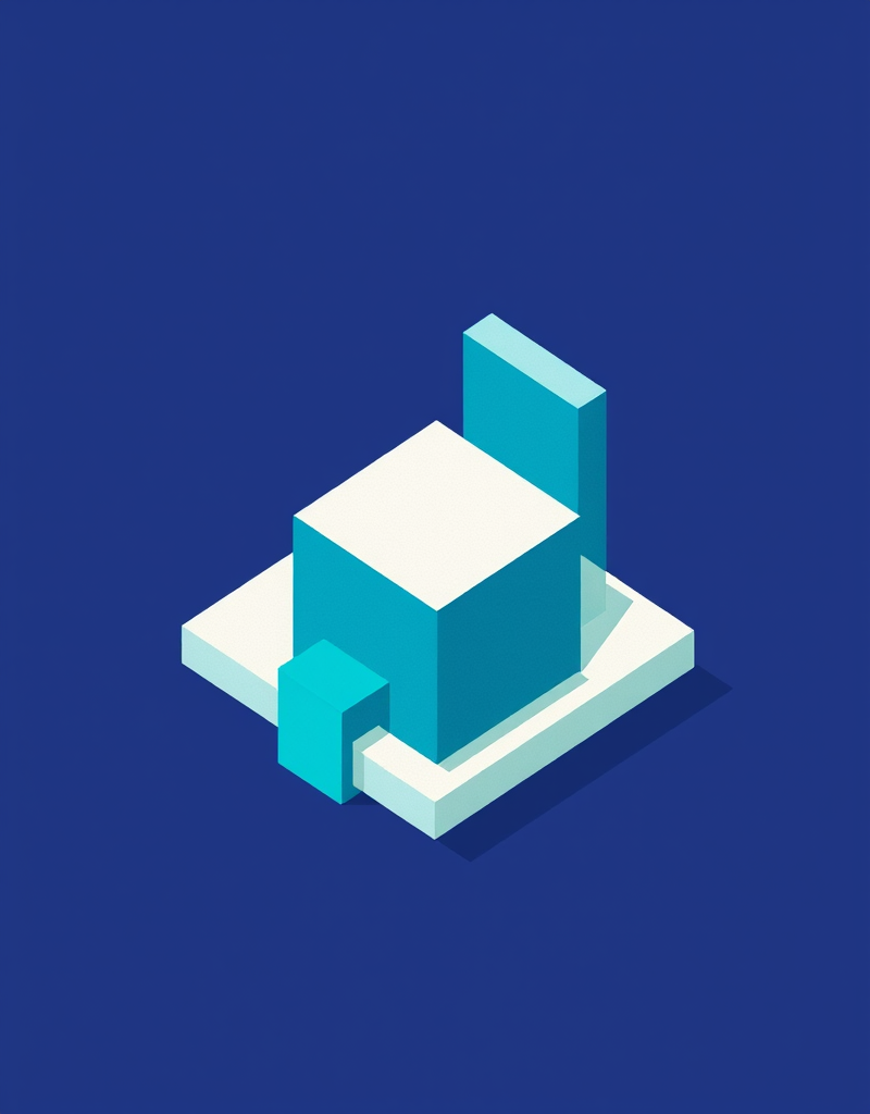 [Prog.kiev] Java с нуля