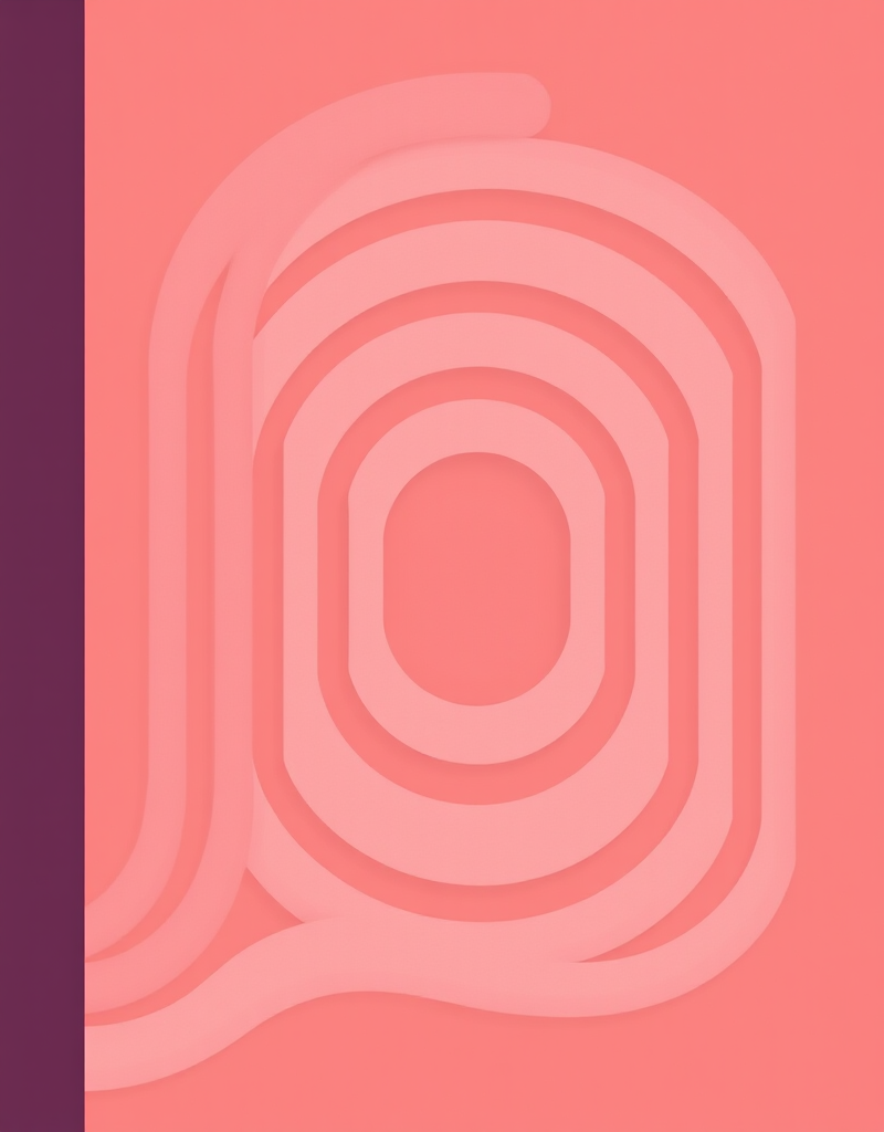 Как попасть в  здесь и сейчас  (Татьяна Василец)