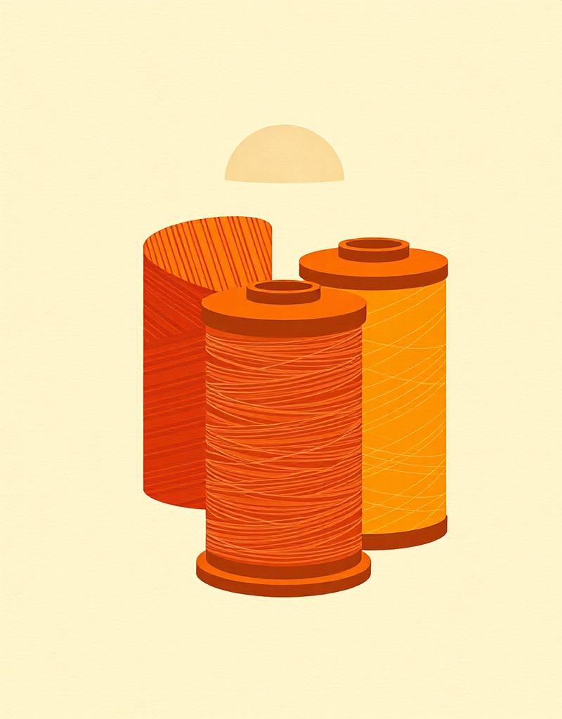 [Кондитерка] Видео-Урок по оформлению детского торта (Олеся Яшина)