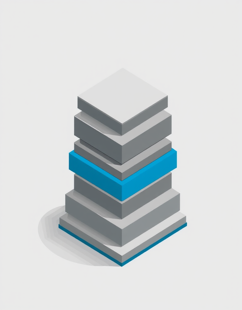 Секреты продуктивной работы за компьютером (Евгений Попов)