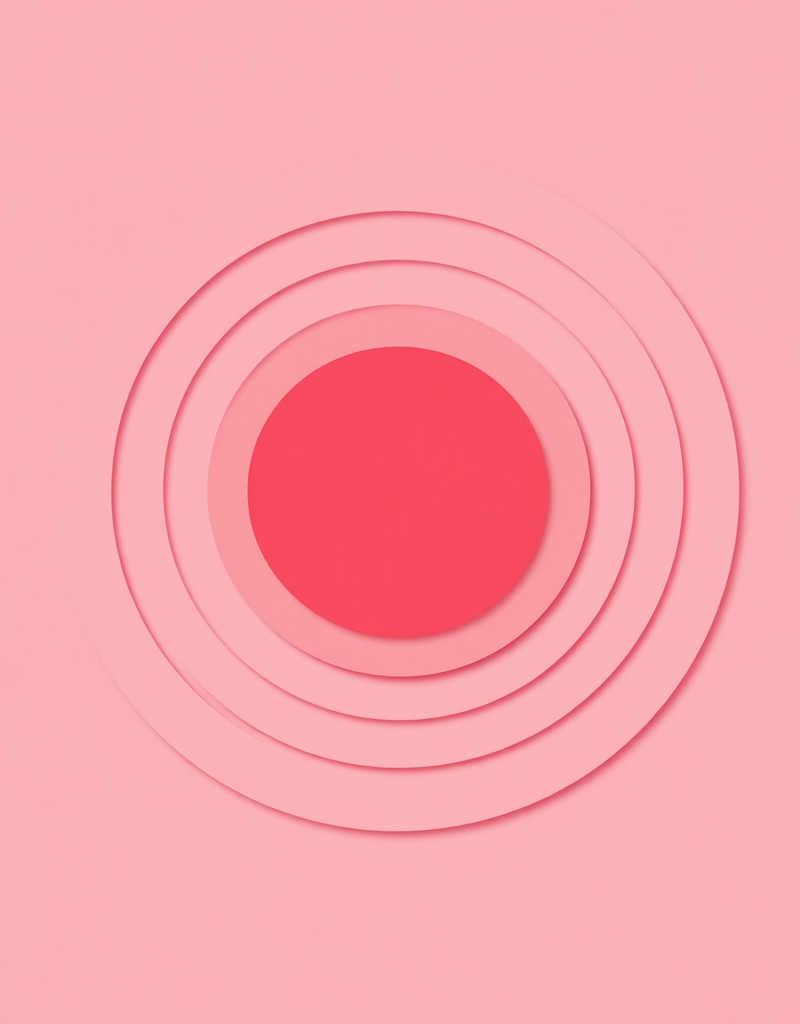 Живой марафон онлайн (Татьяна Мошкова)