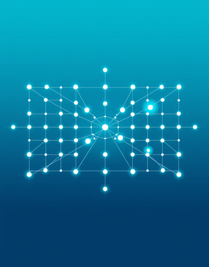 [Stepik] Разработка веб-приложений на Go (GoLang) (Илья Шаляпин)