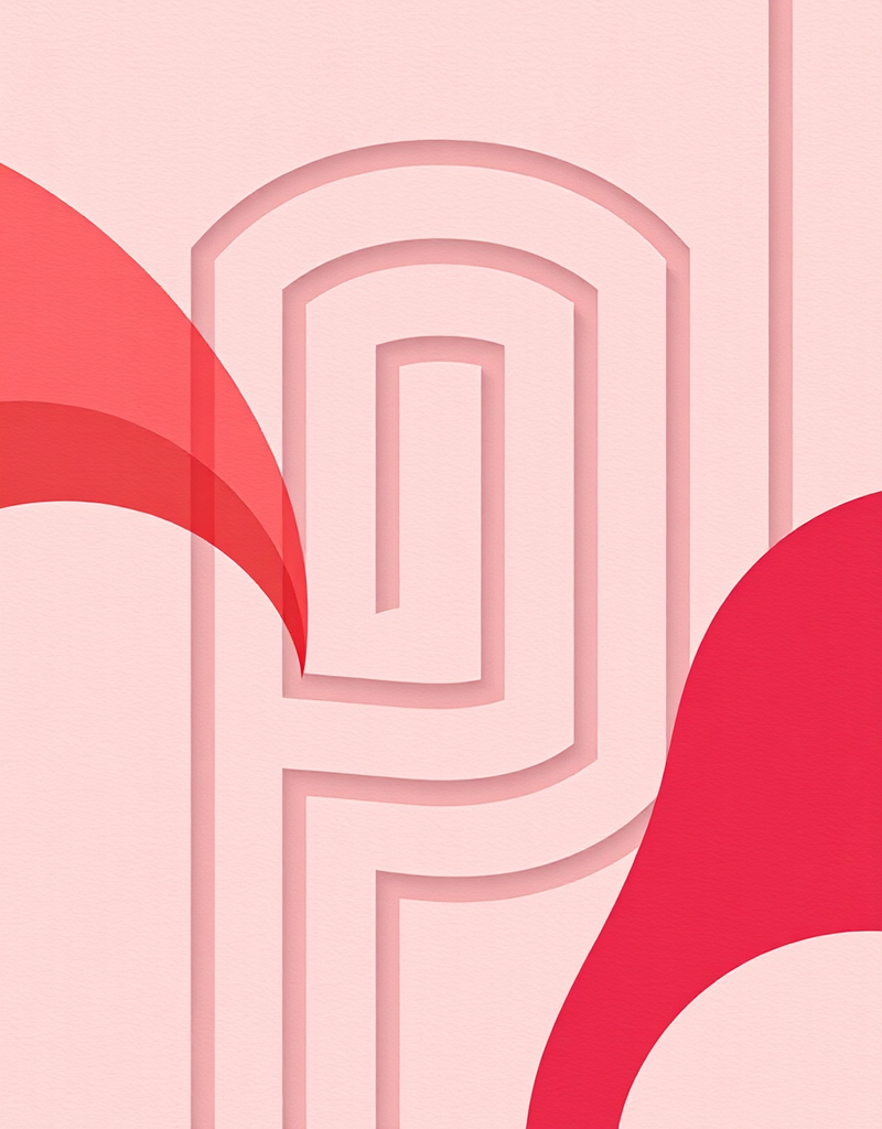 Путь к финансовой независимости (Ксения Секиро, Валерий Секиро)