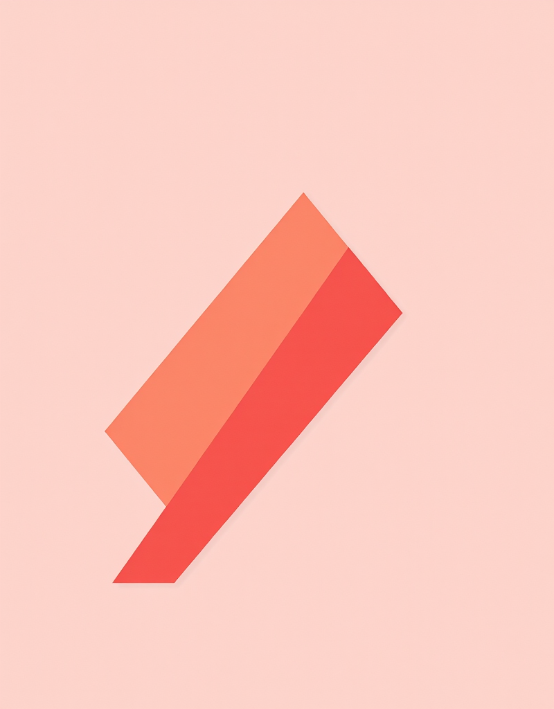 3D леттеринг в Blender (Ян Барнард)