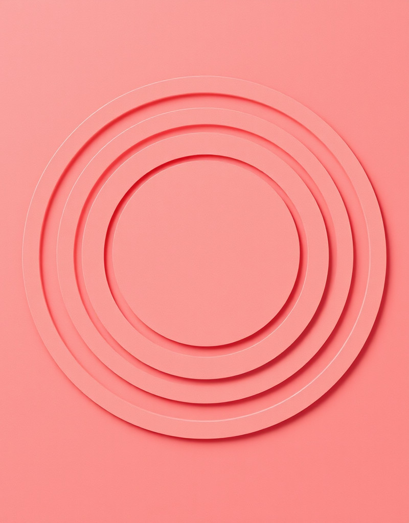 [ИМАТОН] Метод работы с травмой идентичности профессора Ф. Рупперта (Светлана Воробей)