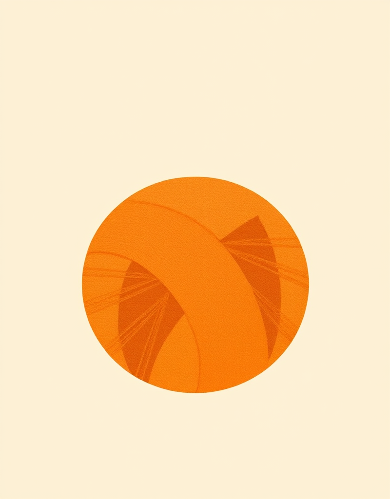 [Шитье] Выкройки (Вики Ракуса)