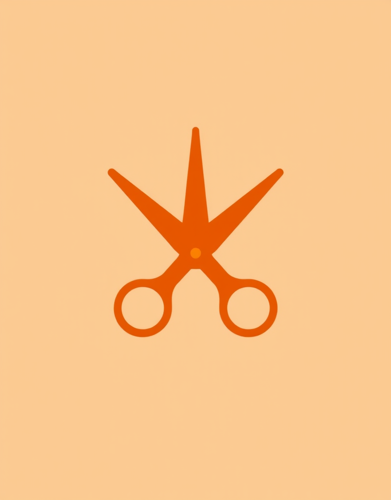 11 мастер-классов по вязанию пинеток крючком (Дина Беляева)