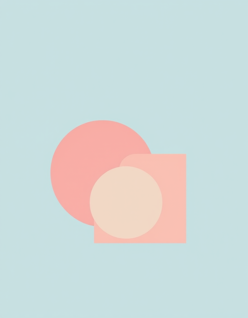 Практика семейного образования (Елена Данилова)