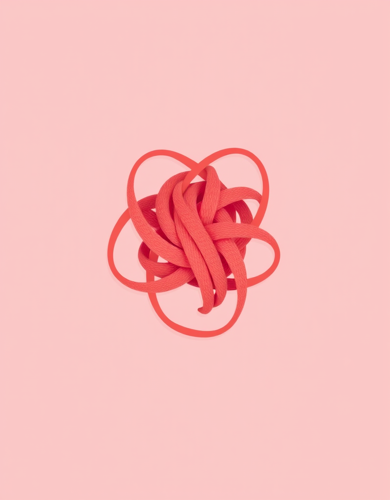 Инициации-1 (Татьяна Василец)