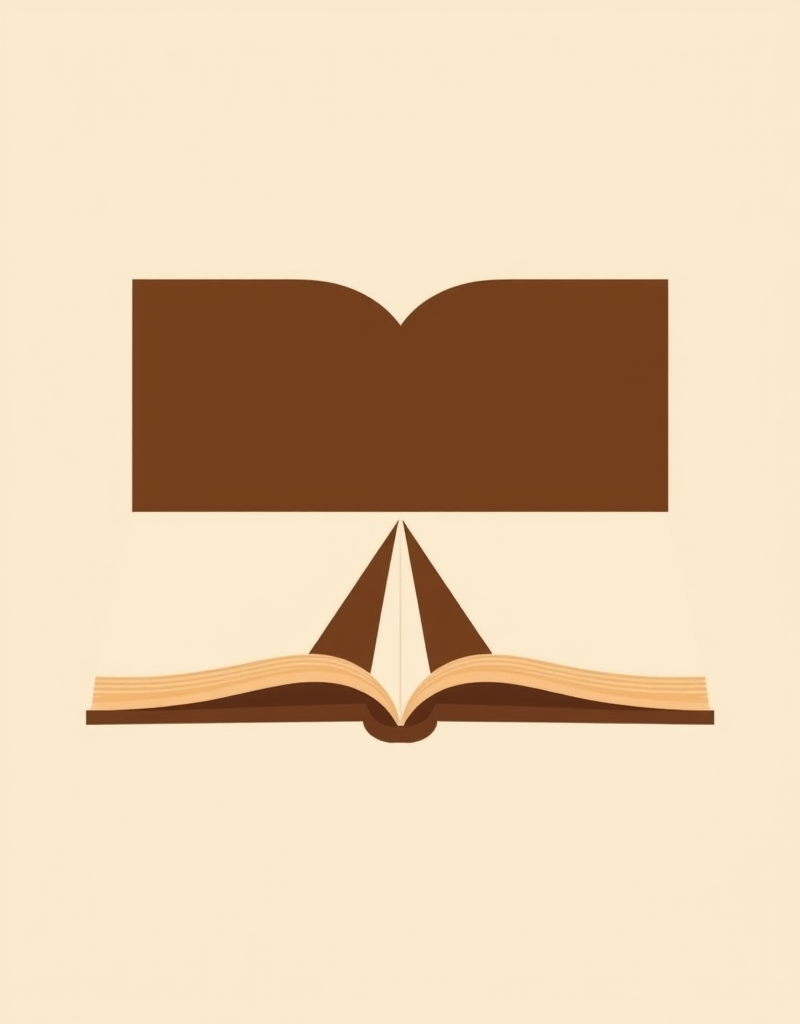 Книга о том, как тренировать память у детей 7-10 лет (Шамиль Ахмадуллин)