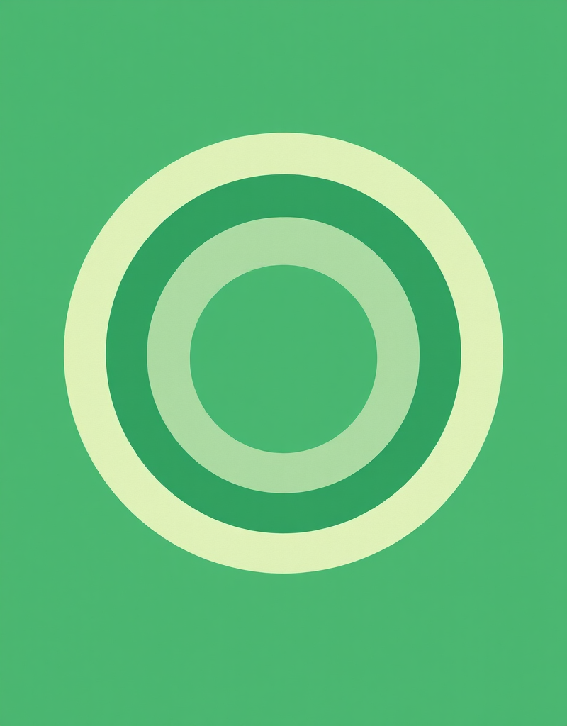 Дыхание жизни (Максим Андреюк)