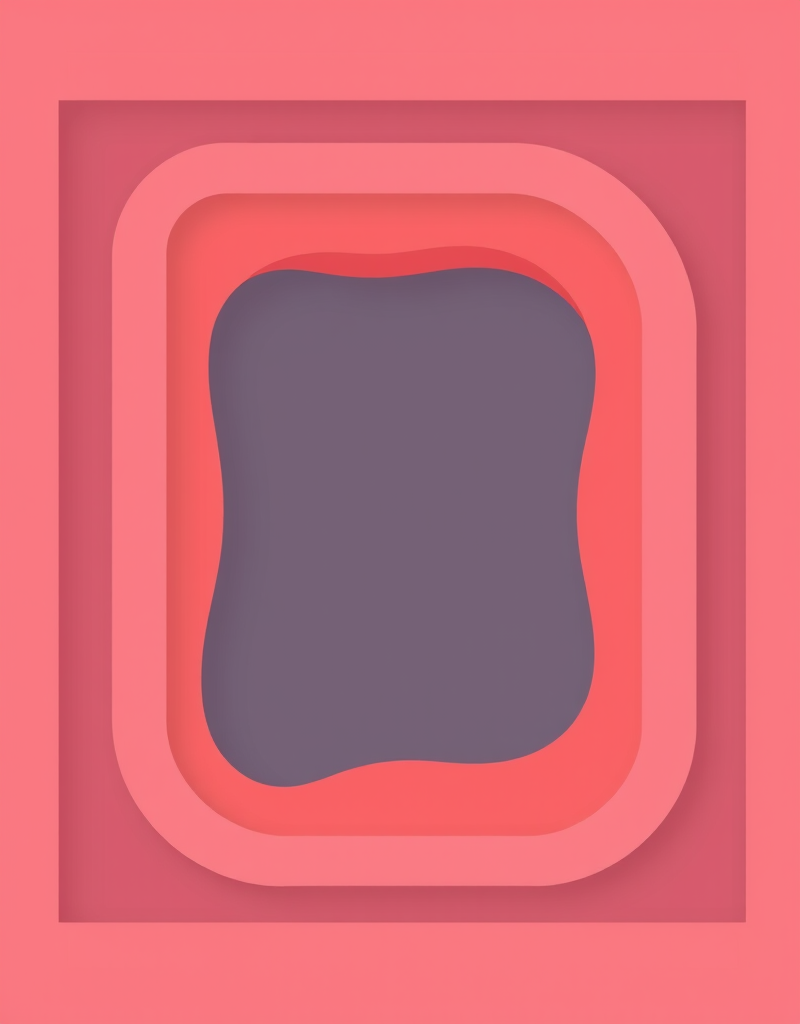 Трансформация жертвы (Анна Ролева и Вероника Юрина)