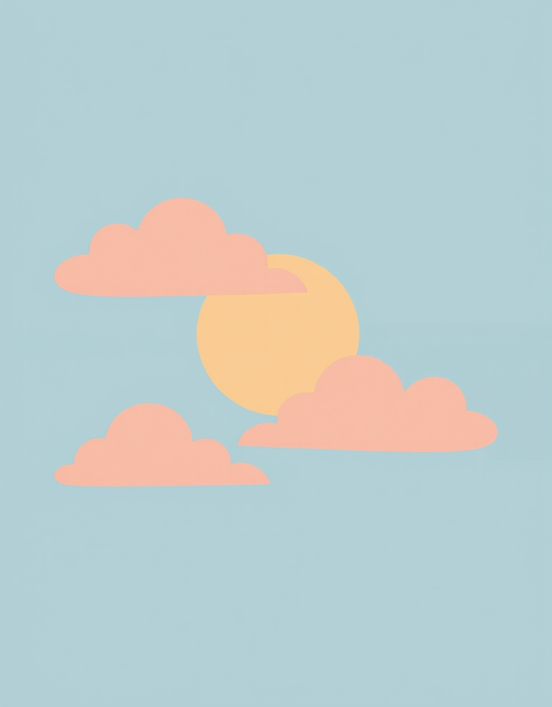 Учим русский язык по сказкам (Библиотека Мини-сказок)