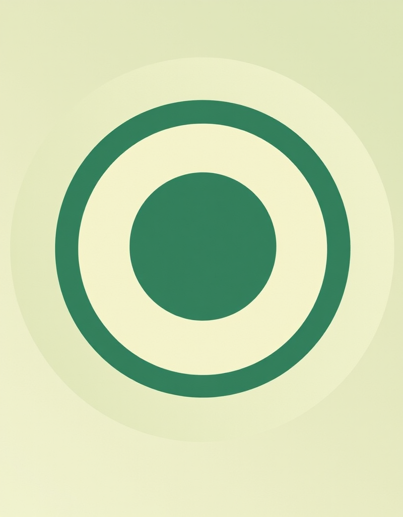 [Ратибор] Управление мышлением и здоровьем (Андрей Антонов)