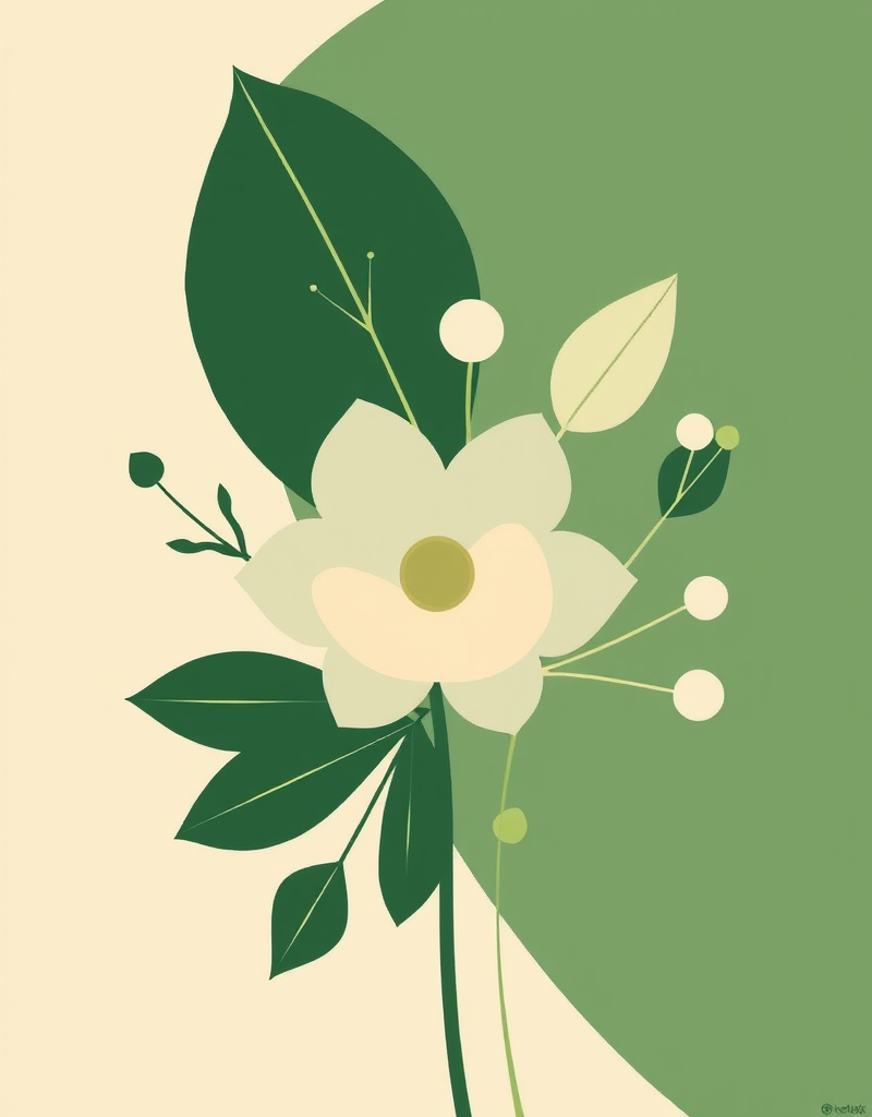 [Udemy] Скоро Мама. Беременность, роды и уход за малышом (Людмила Шелюженко)