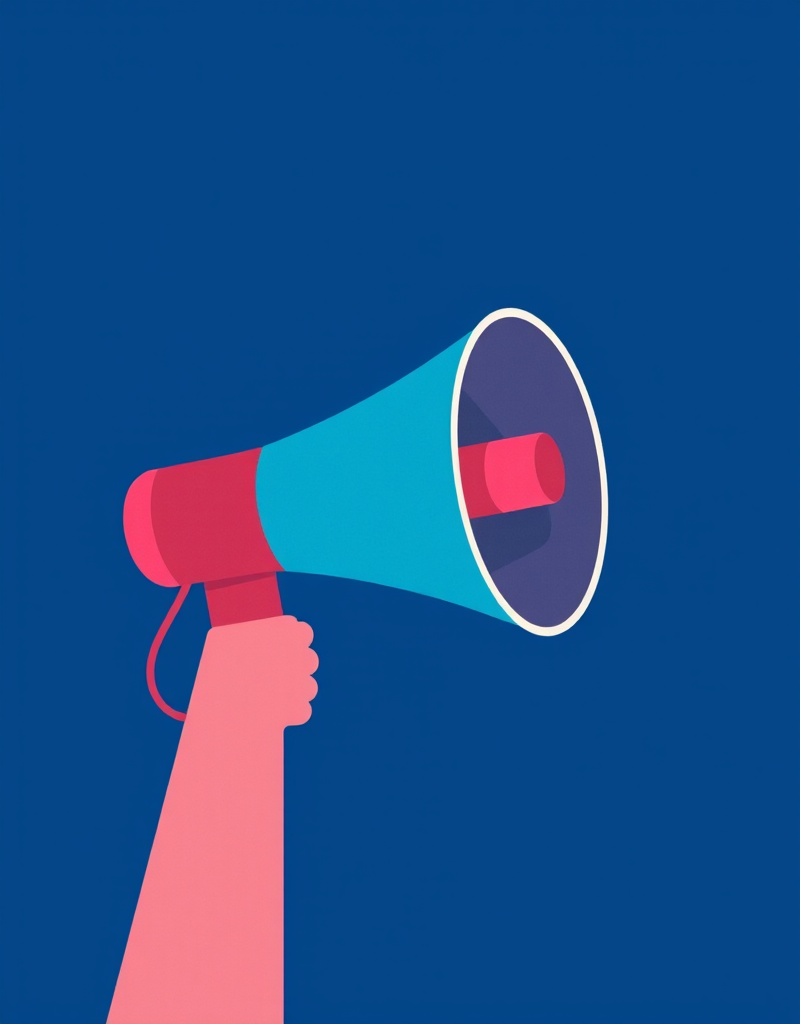 [konoden] 1000$ в месяц на YouTube Shorts: стратегия 2024 (Денис Коновалов)