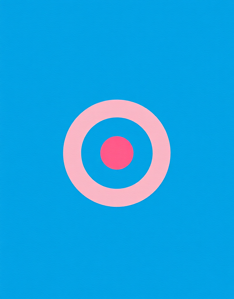 [konoden] Запуск YouTube-каналов в реальном времени (Денис Коновалов)