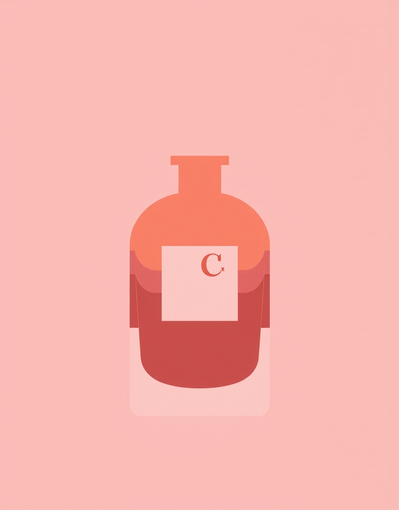 Курс по укладке с помощью рук и фена. Укладка на короткие волосы (Галина Тоторина)