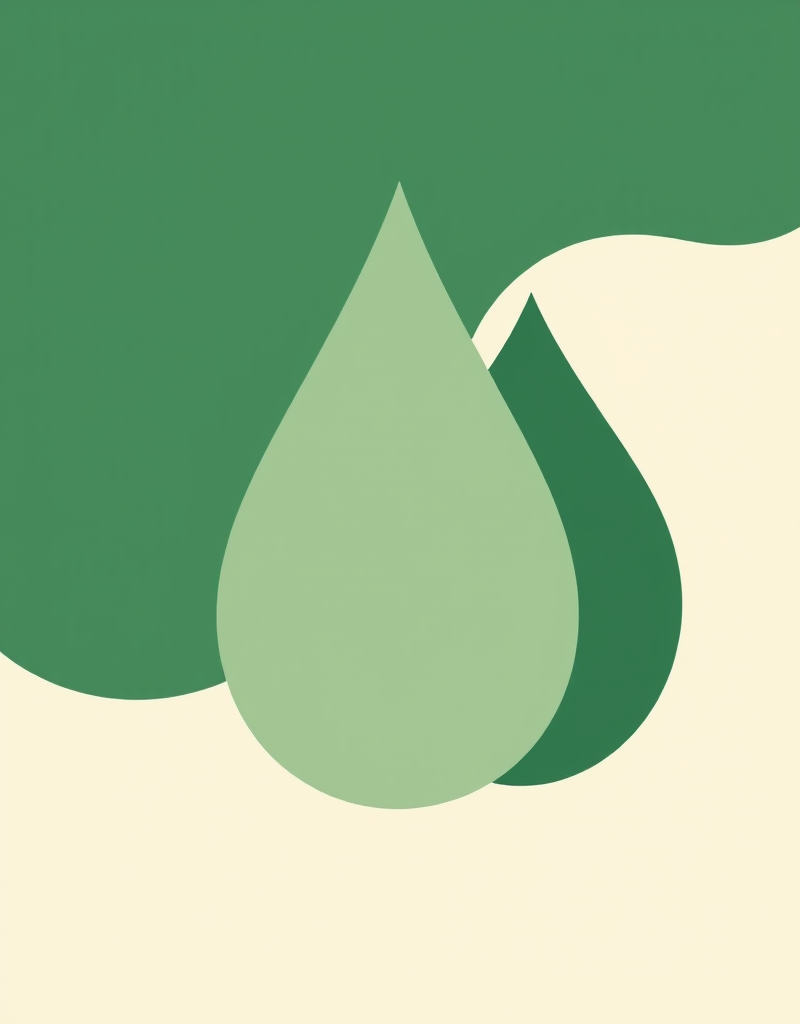 Губы. Возможности эстетической коррекции губ и периоральной области (Ольга Забненкова)