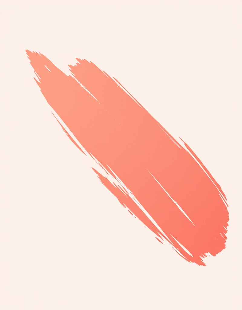 Научись за 7 дней проектировать удобные мобильные сайты (Крис Анфалова)