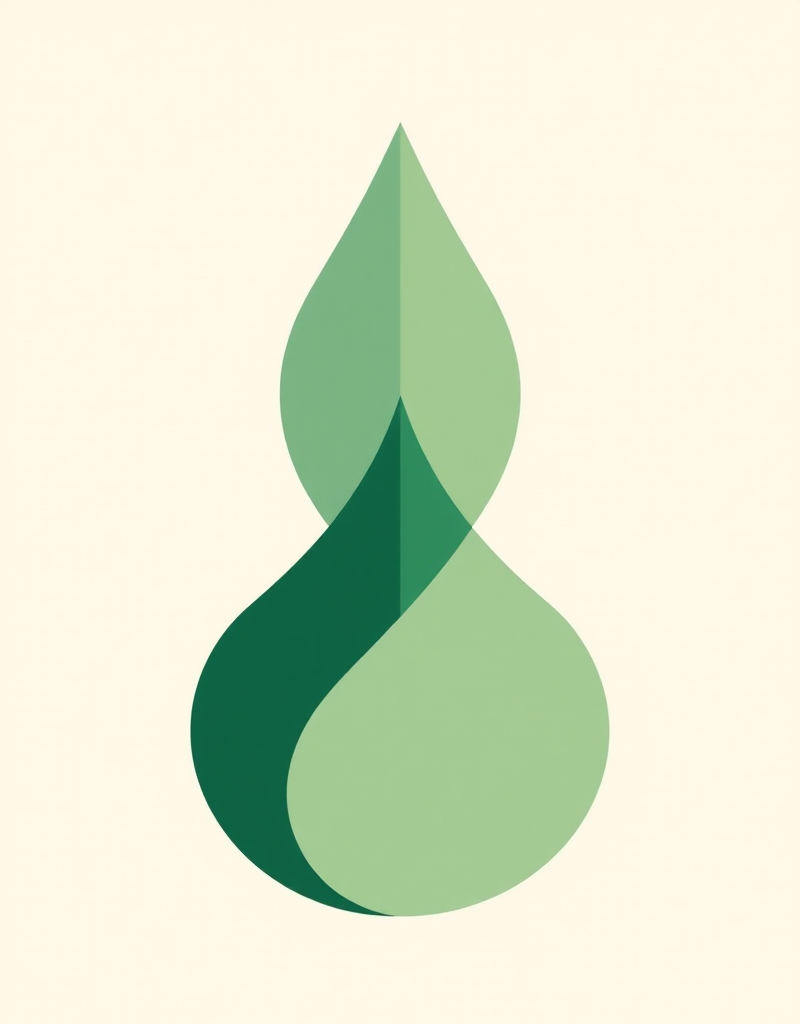 [Лаборатория Долголетия +150] Детокс. Перезагрузка. Тариф Детокс лайт (Наталья Шульга)