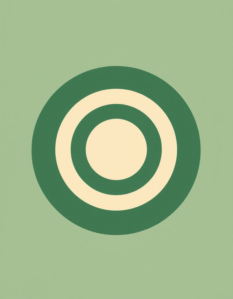 Рубцы. Современные методы коррекции рубцов в практике врача-косметолога (Елена Белянина)