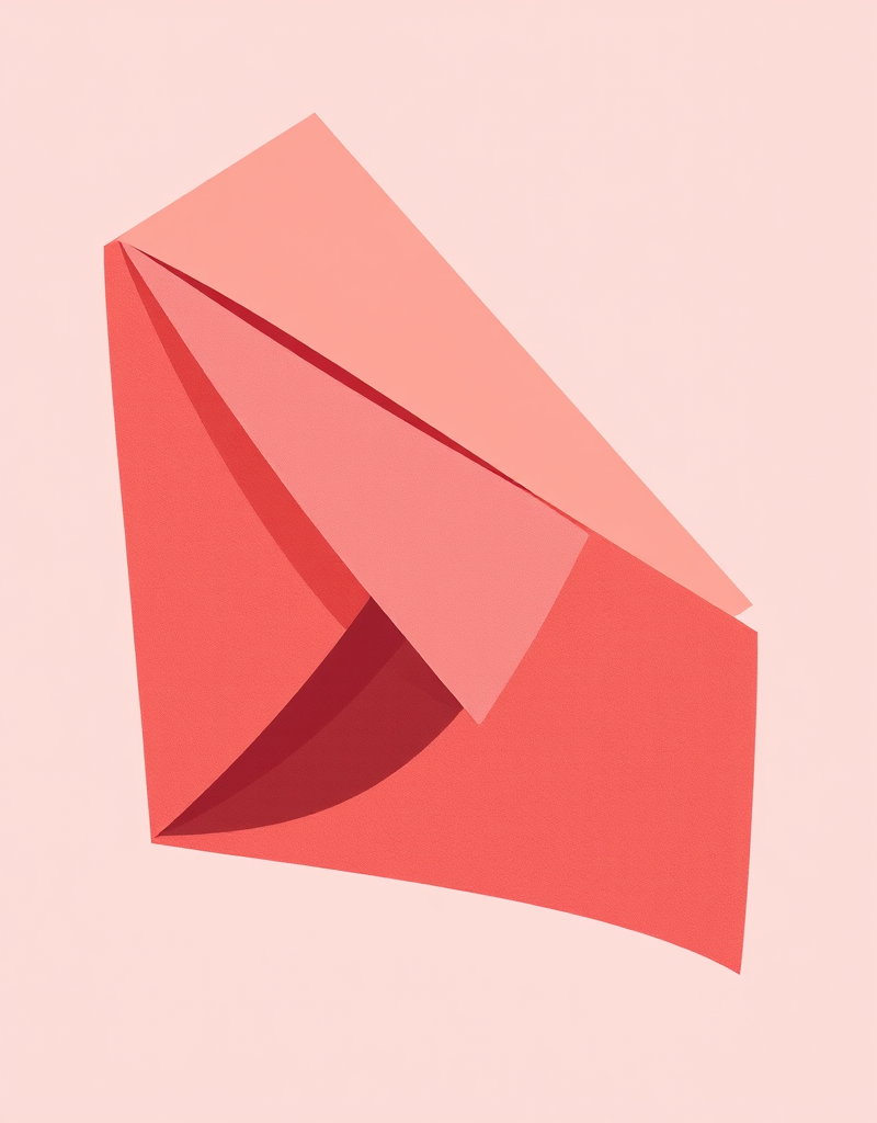 [menshikbeauty] Макияж для себя (Елена Меньшик)