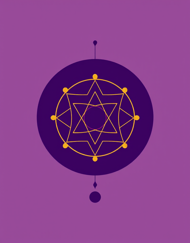 Курс Регрессии "Освобождение" (Валерия Ершова)