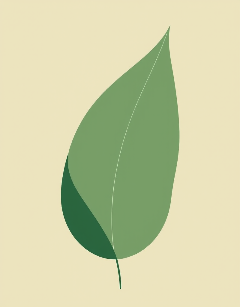 Рефлекторное восстановление биомеханики ходьбы (Игорь Атрощенко)