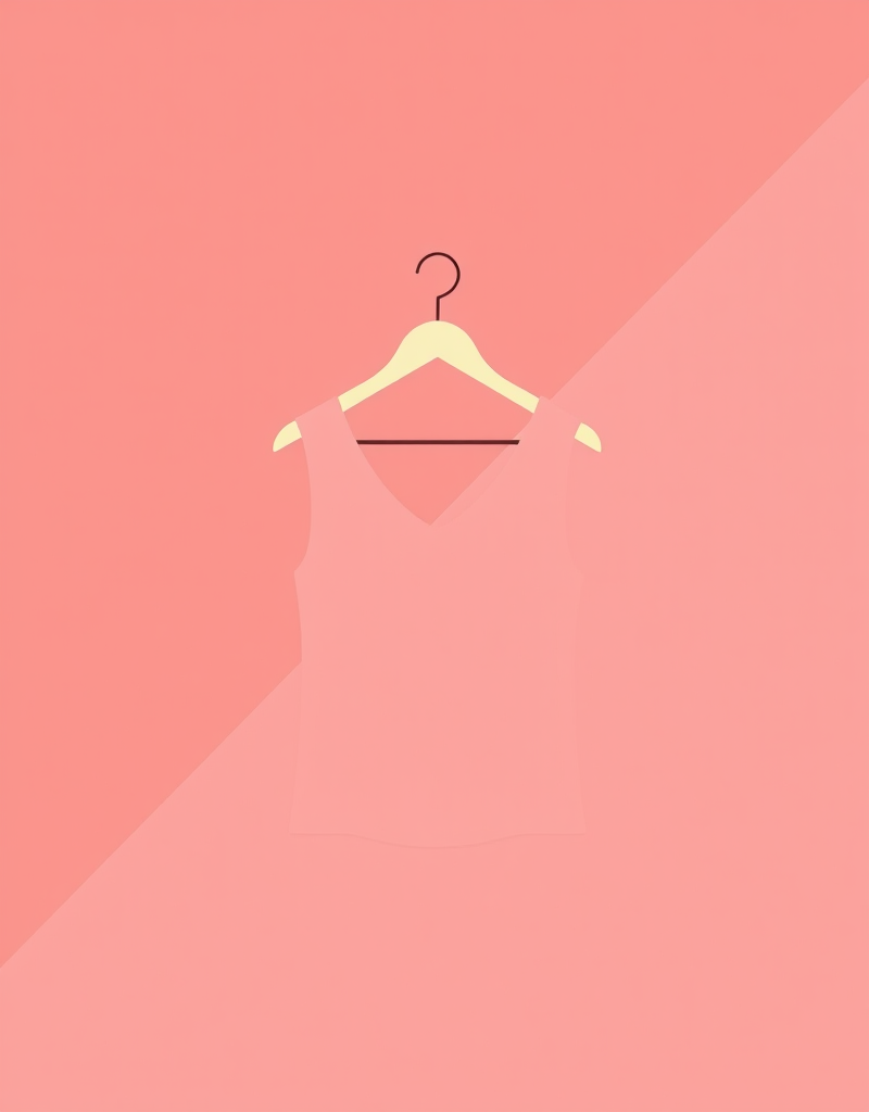 [golubevamakeup] Конструктор макияжа. Лифтинг макияж 45+ (Ирина Голубева)