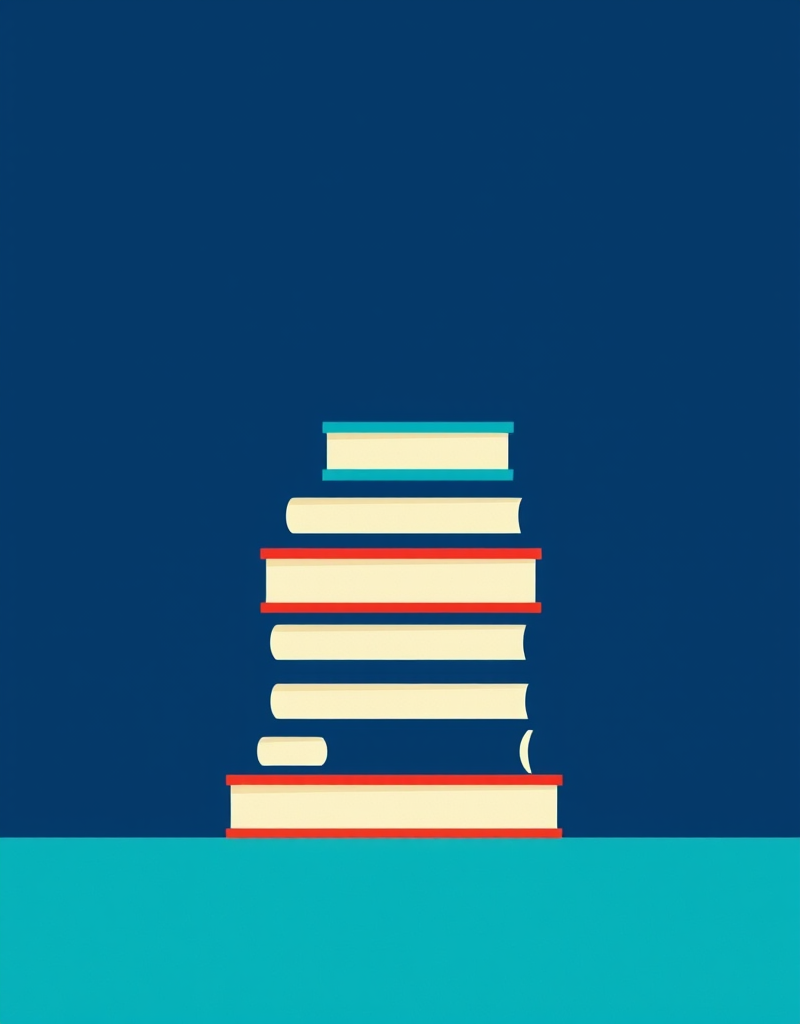 [Global Retail] Менеджер маркетплейсов 2023