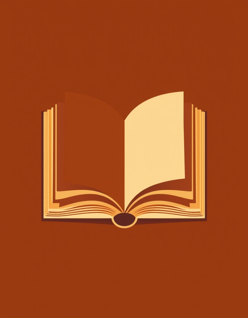 [МИФ] Цветочные акварели Венди Тейт. Как создавать воздушные и эффектные работы (Венди Тейт)