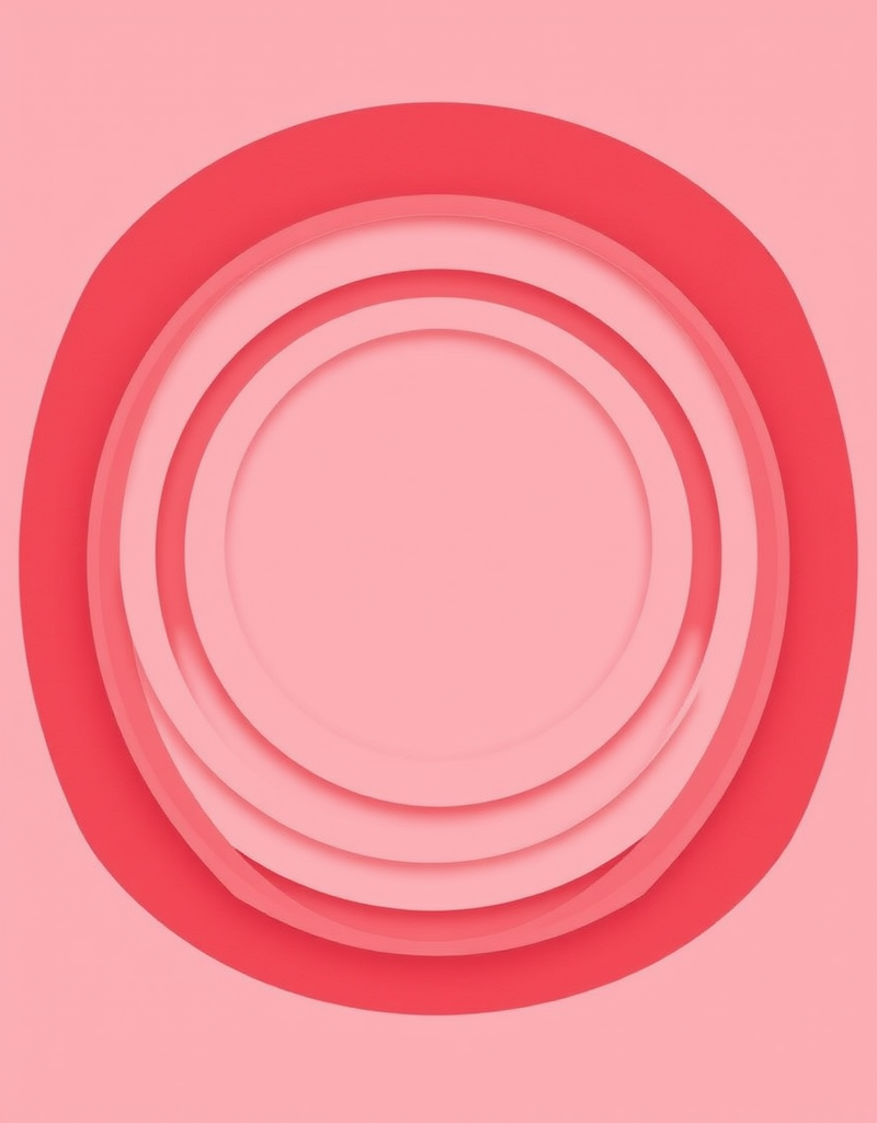 [ИИП] Уверенность в себе — основа благополучной жизни (Мария Голосных)