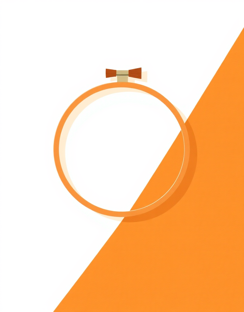 Сникерс с чизкейком (Эльвира Мильченко) @elvira_cake_art